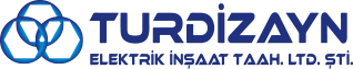 Turdizayn Elektrik